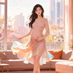 在我的实际体🏎👝验中也是如此，当🌅高强度拍摄时🧘‍♂️，能明显感觉🦷到新设计散热效🇵🇭🙄